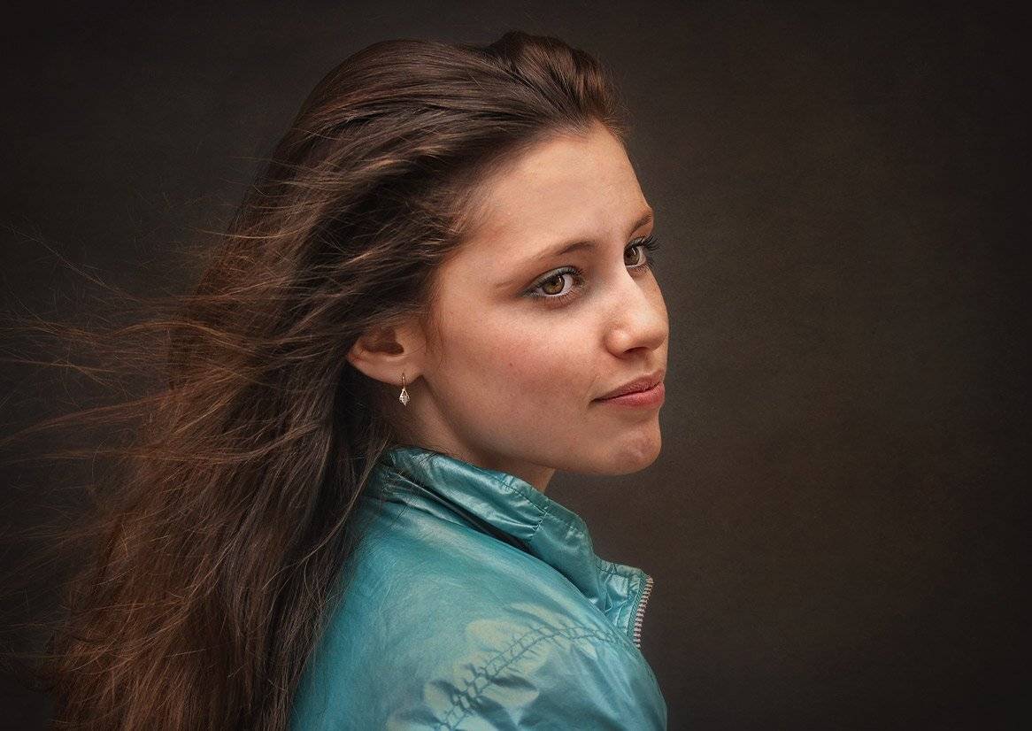 , Анна Корсакова