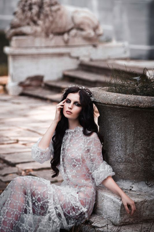 *** фото превью