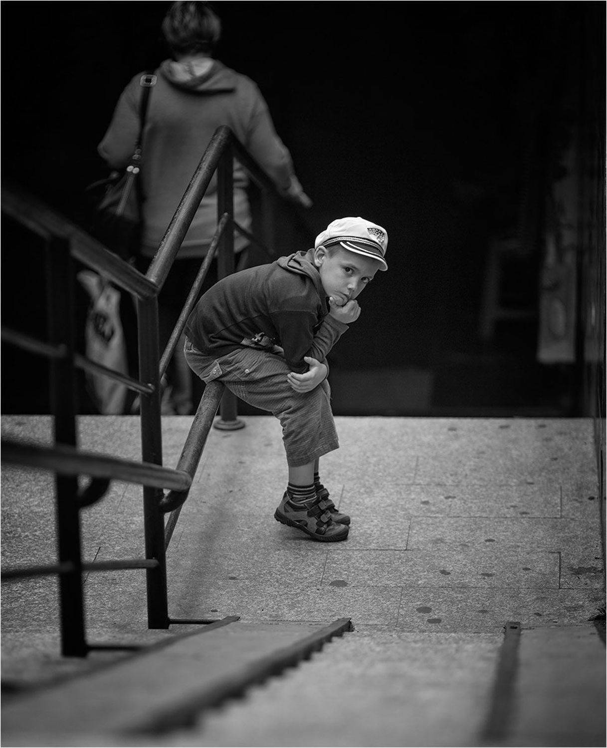 , Сергей Дымченко