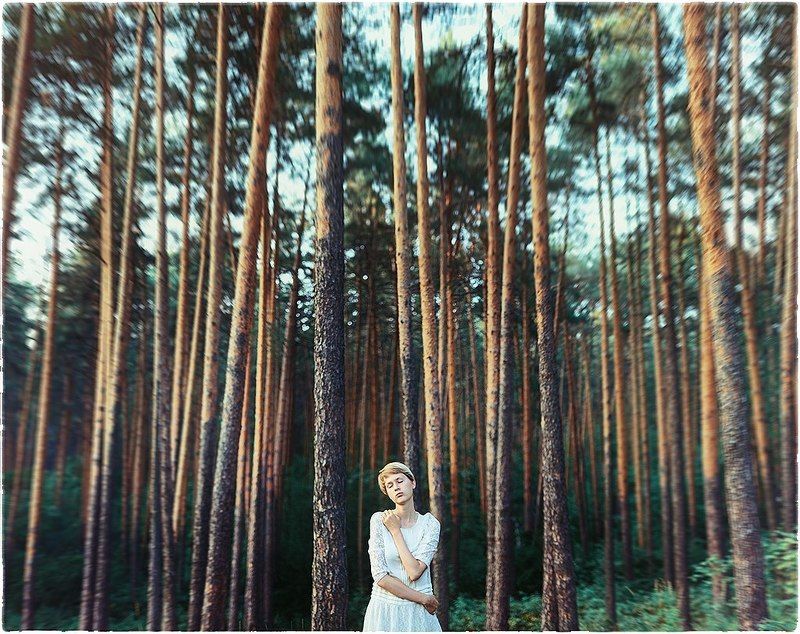 Каменные палатки фото превью