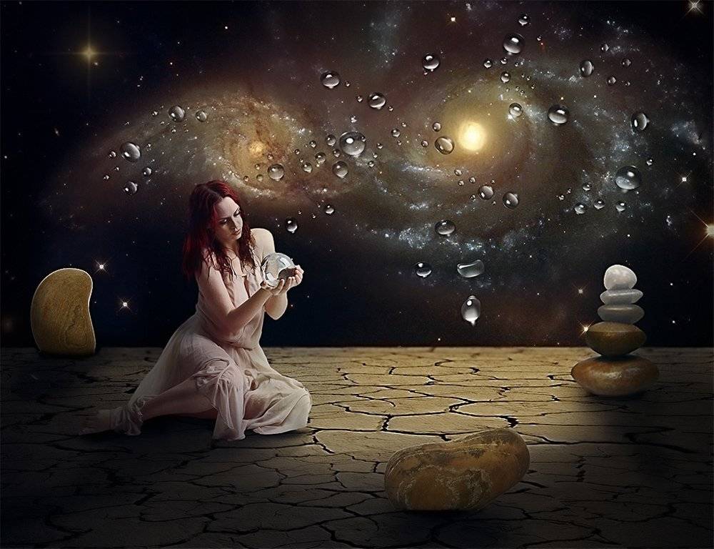 коллаж, Nataliorion