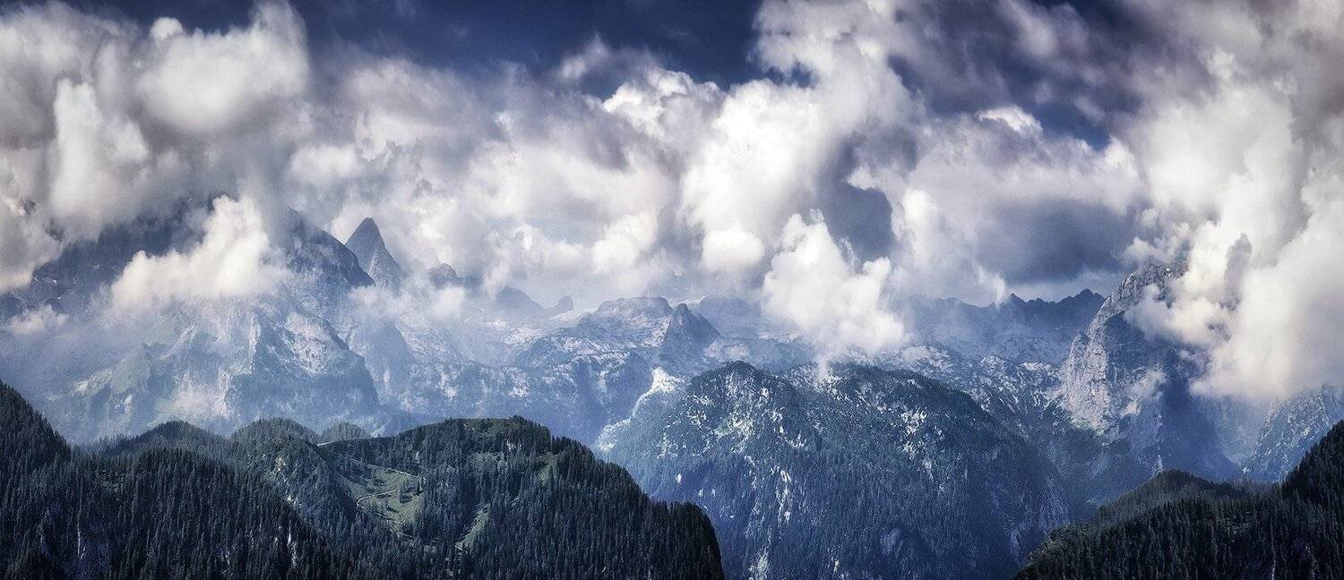 , Игорь Мелекесцев