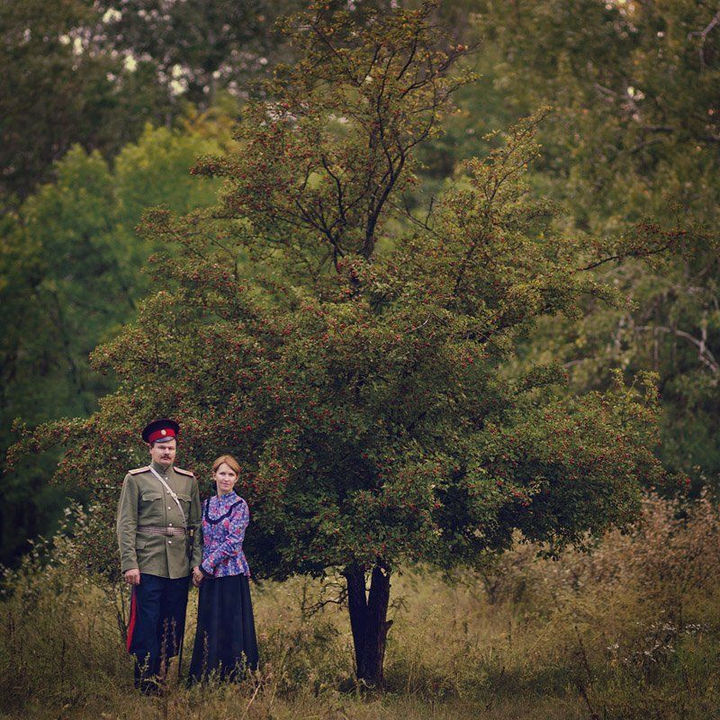 *** фото превью