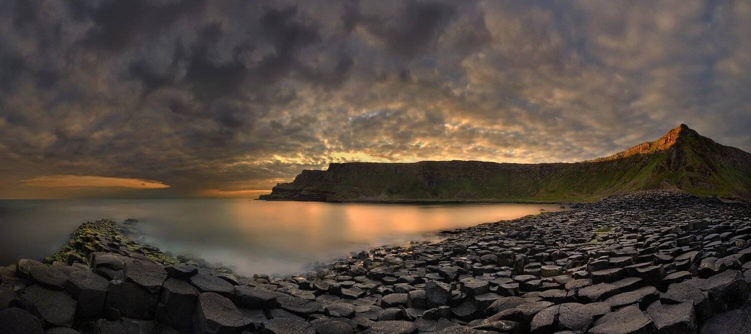 , Pawel Kucharski