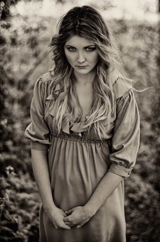 .. фото превью