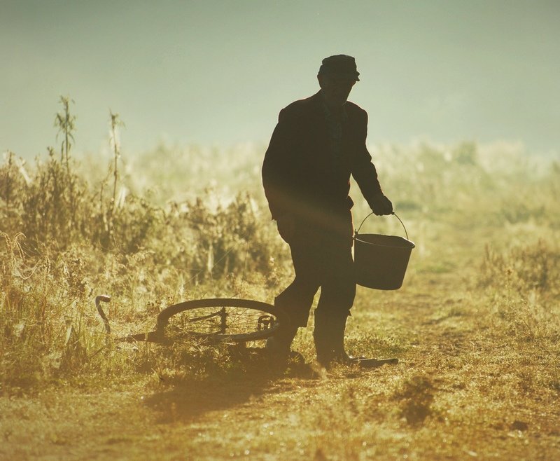 . фото превью