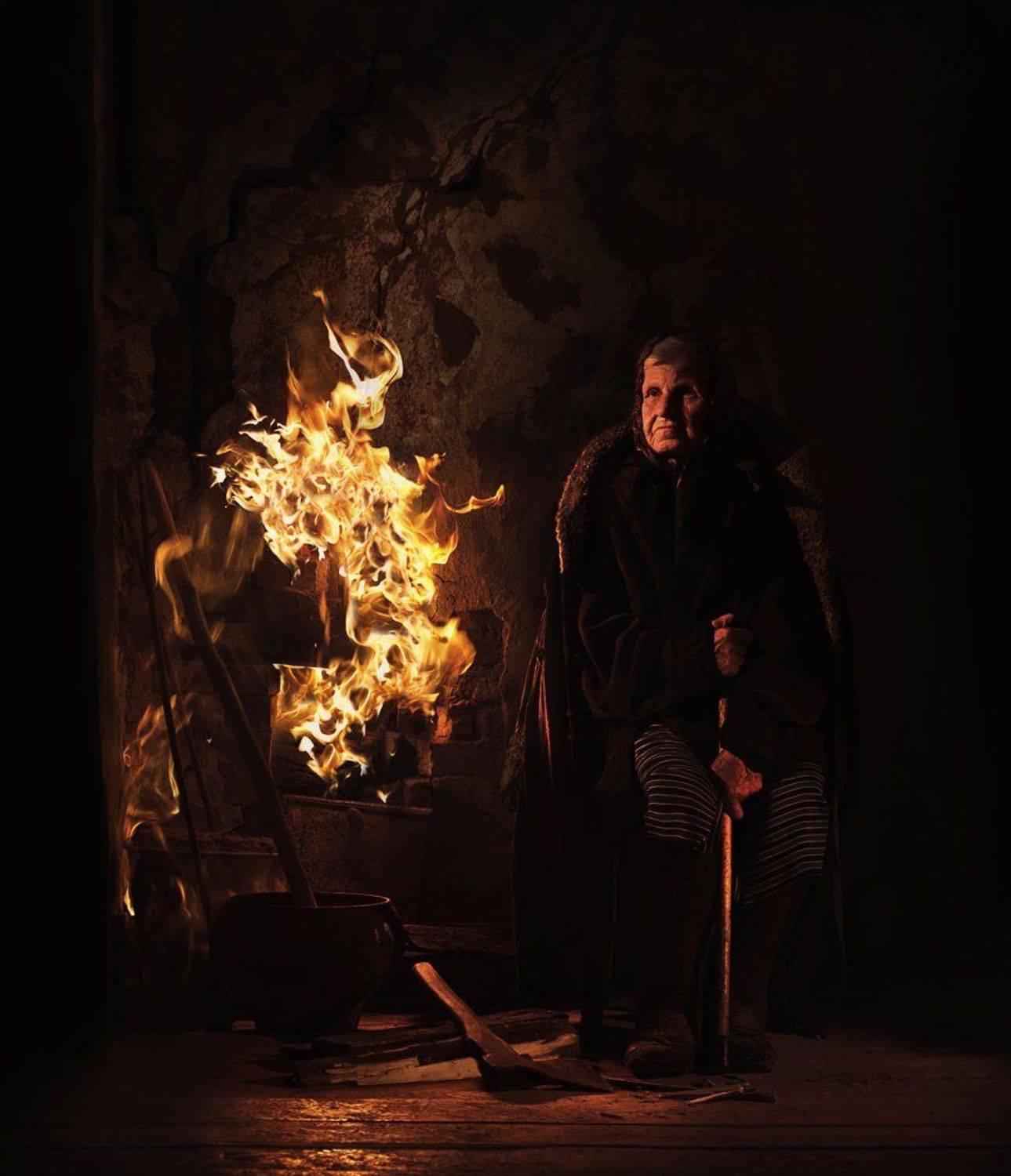 , Кондратенко Кирилл