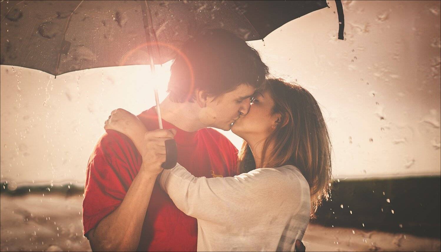 , Алексей Гуляев