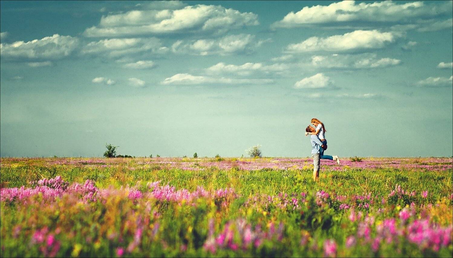 , Алексей Гуляев