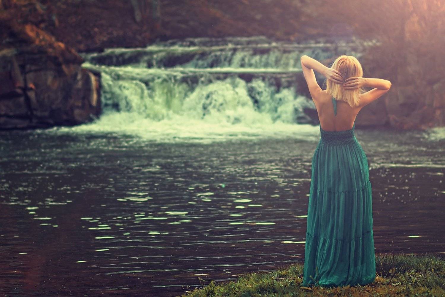 , Алексей Гуляев