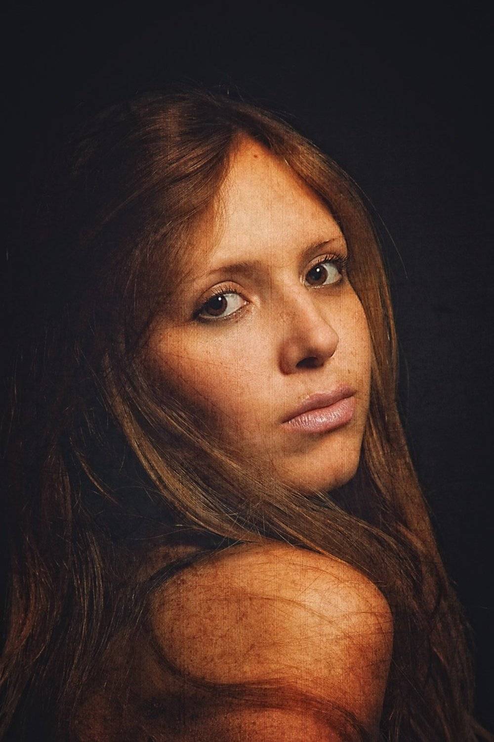 , Алексей Гуляев