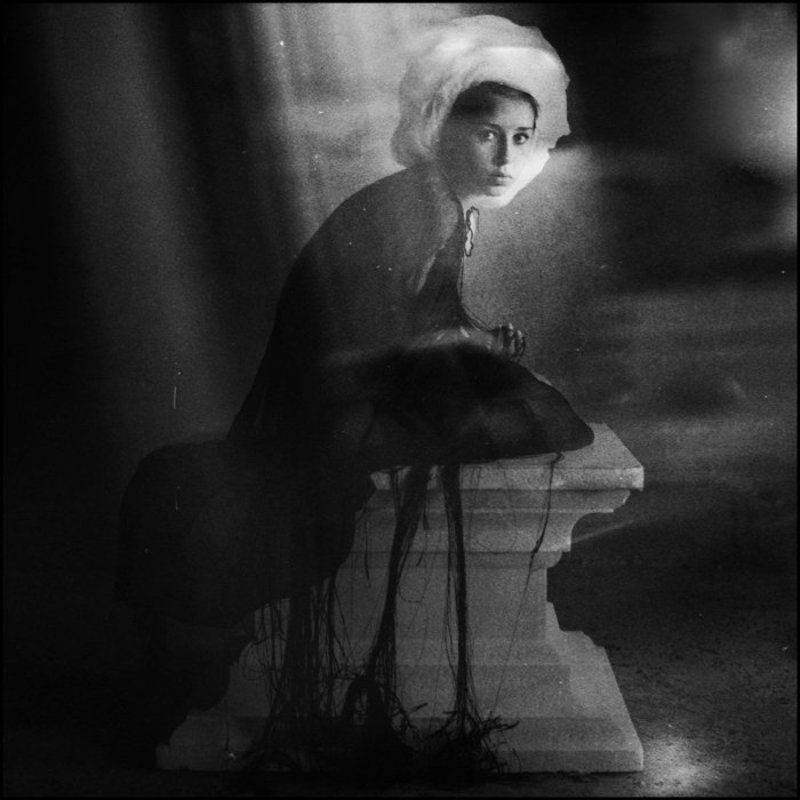 *** фото превью