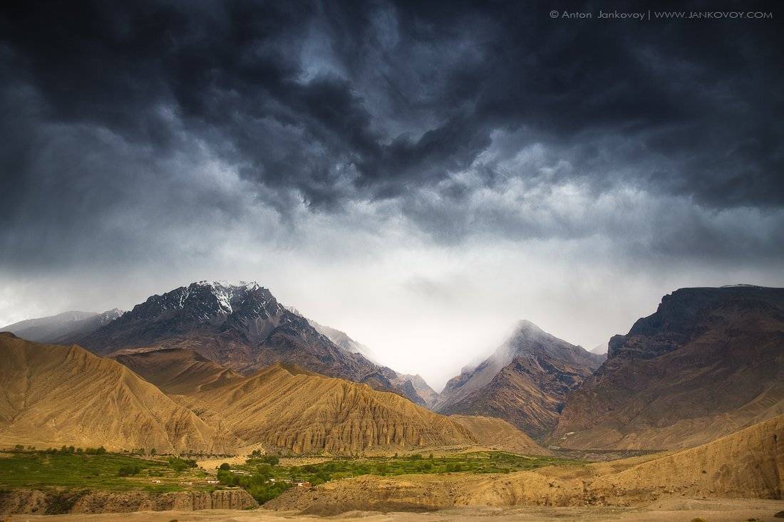 , Антон Янковой (www.photo-travel.com.ua)