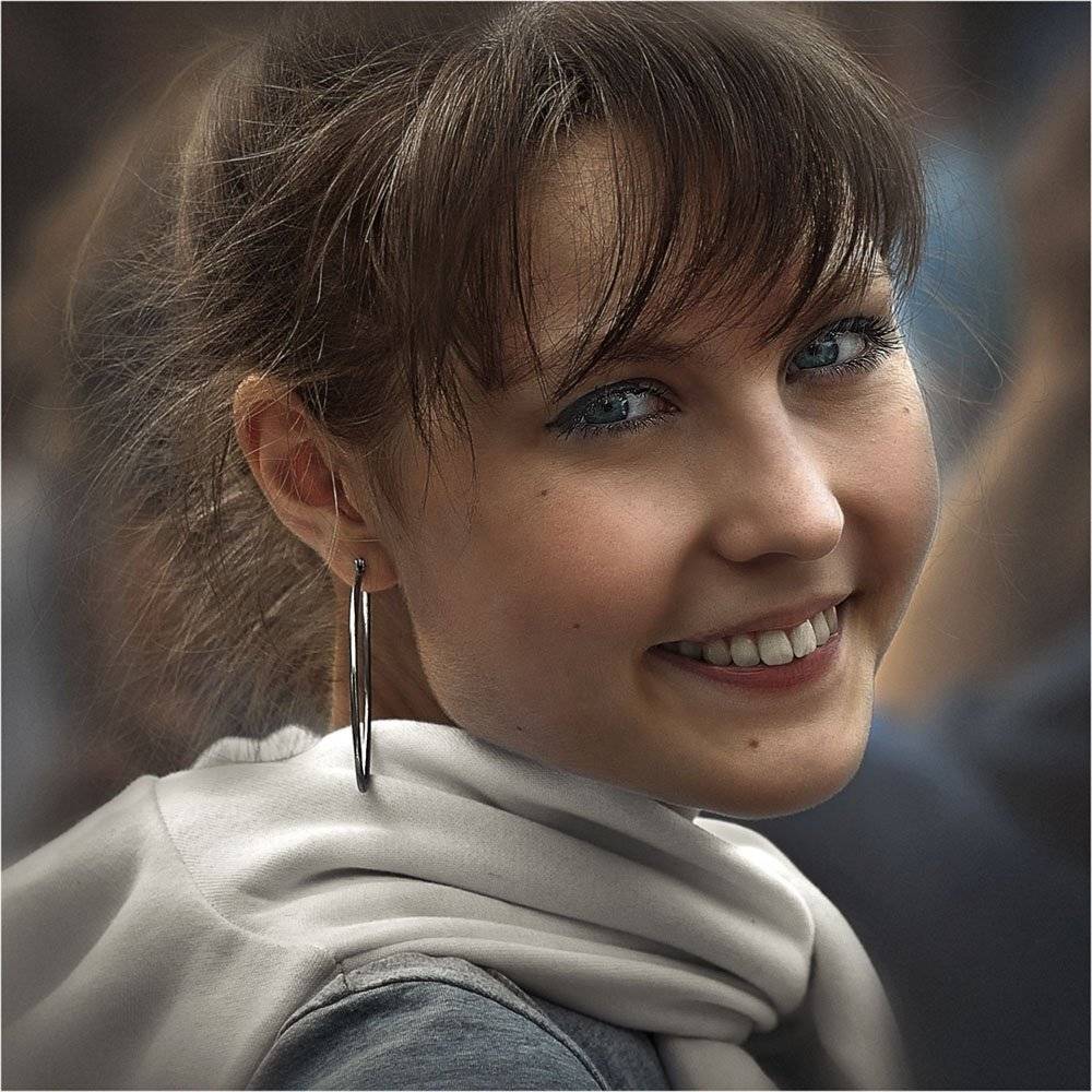 , Александр Поляков