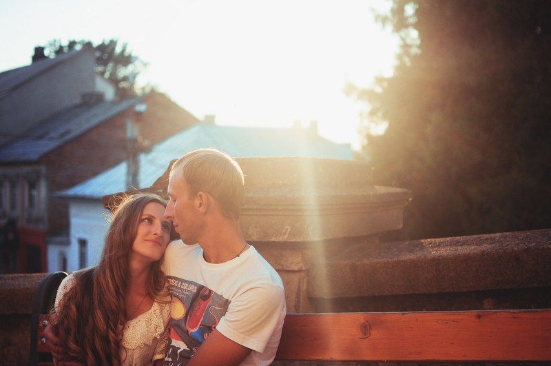 ... фото превью