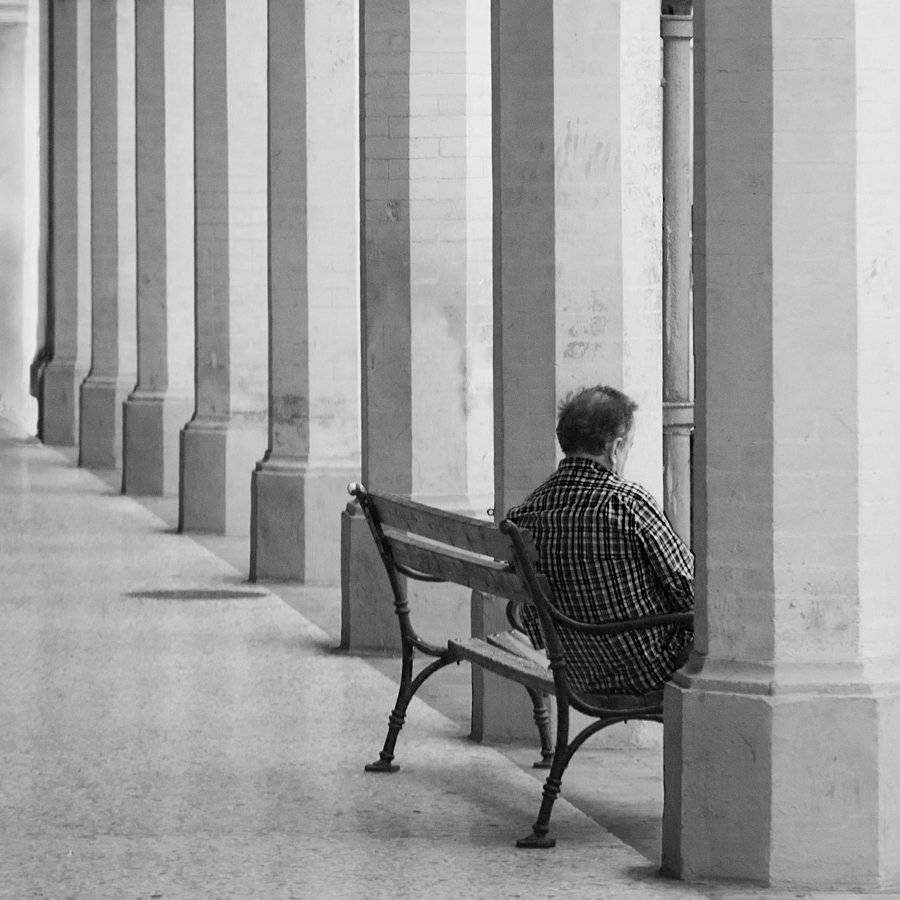 , Людмила Прокофьева