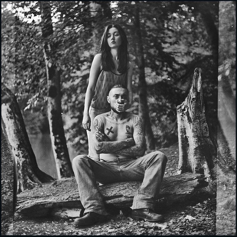 * фото превью