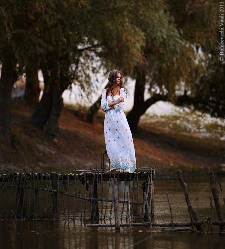 Olesya