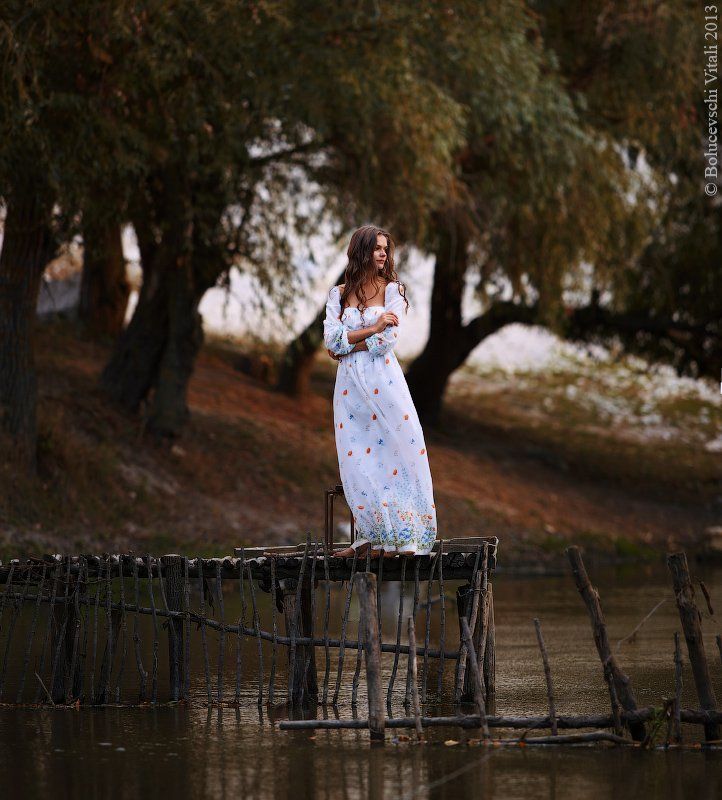 Olesya фото превью