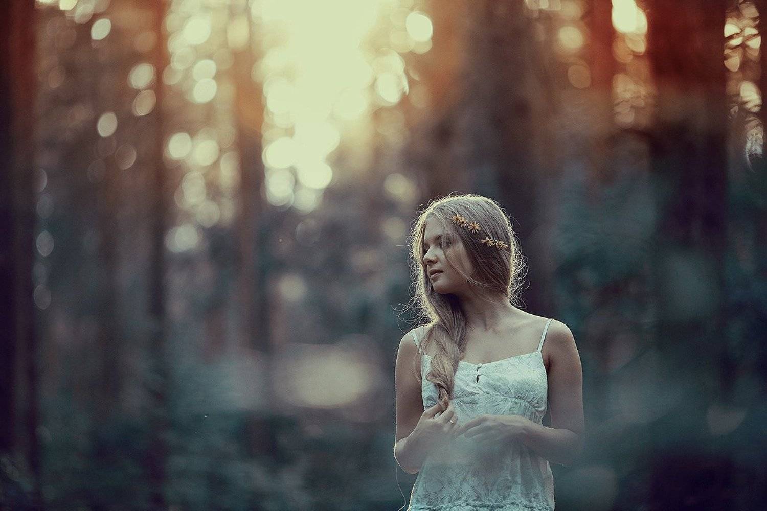 , Ботунов Григорий