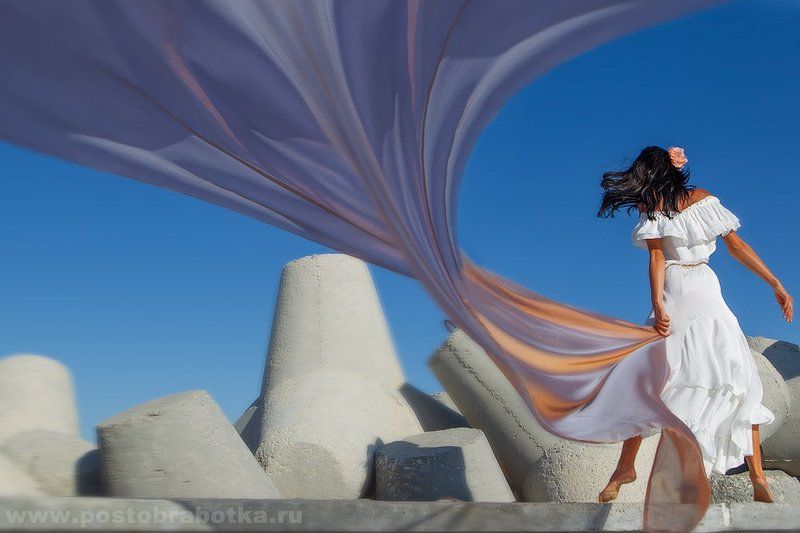 фото превью