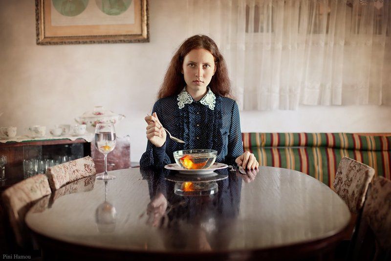 ***** фото превью