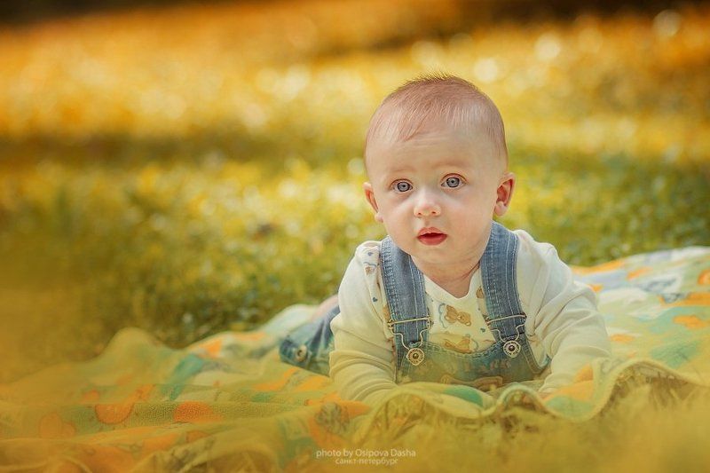 Богдан фото превью