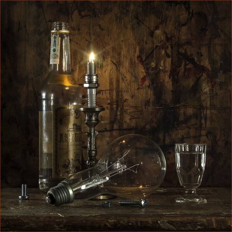 , Лев Сердюков