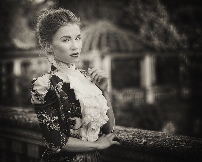 Miriam фото превью