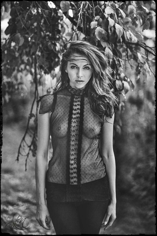 Patrycja фото превью