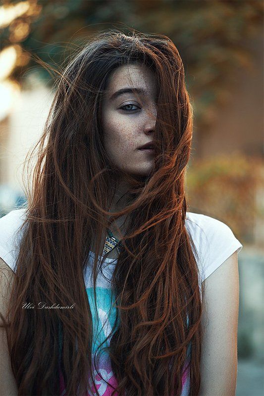 Rsde фото превью