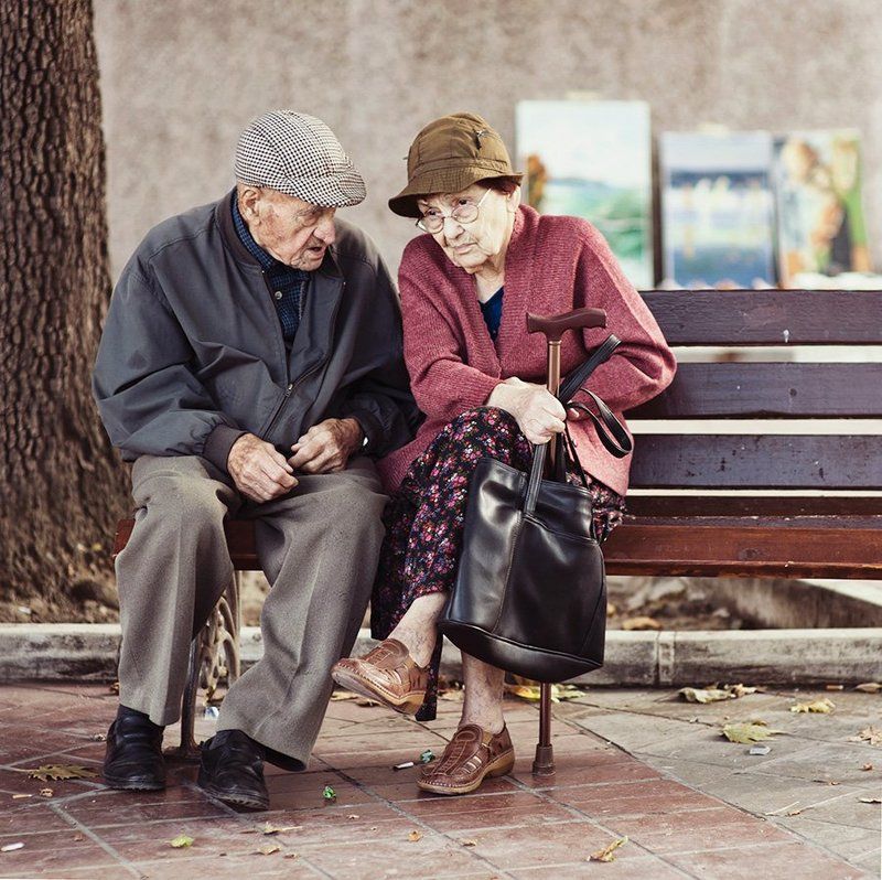 twain фото превью