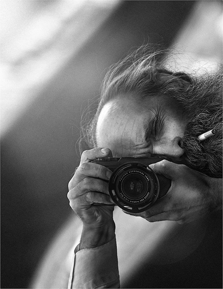 , Александр Поляков