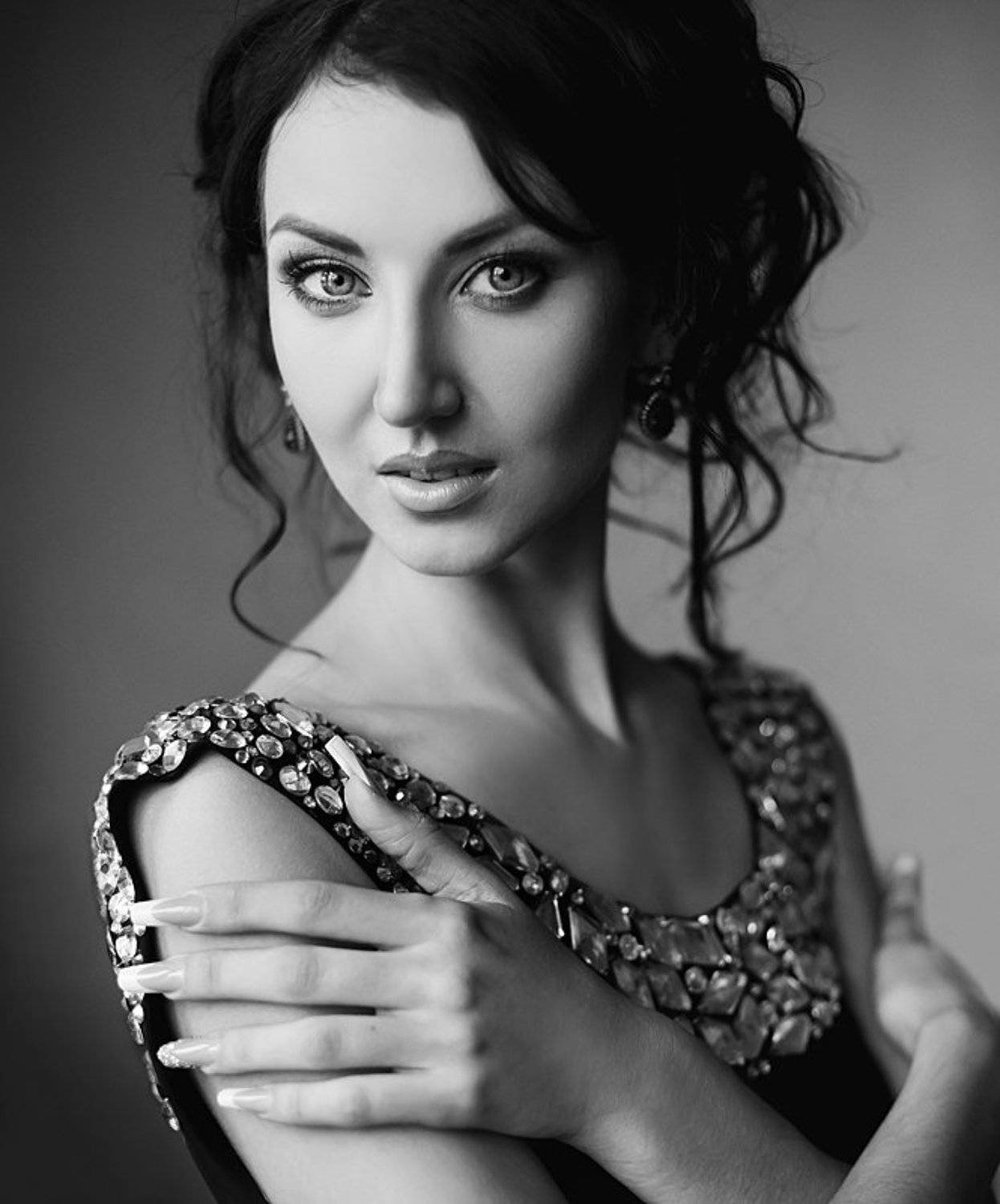 , Борисенко Денис