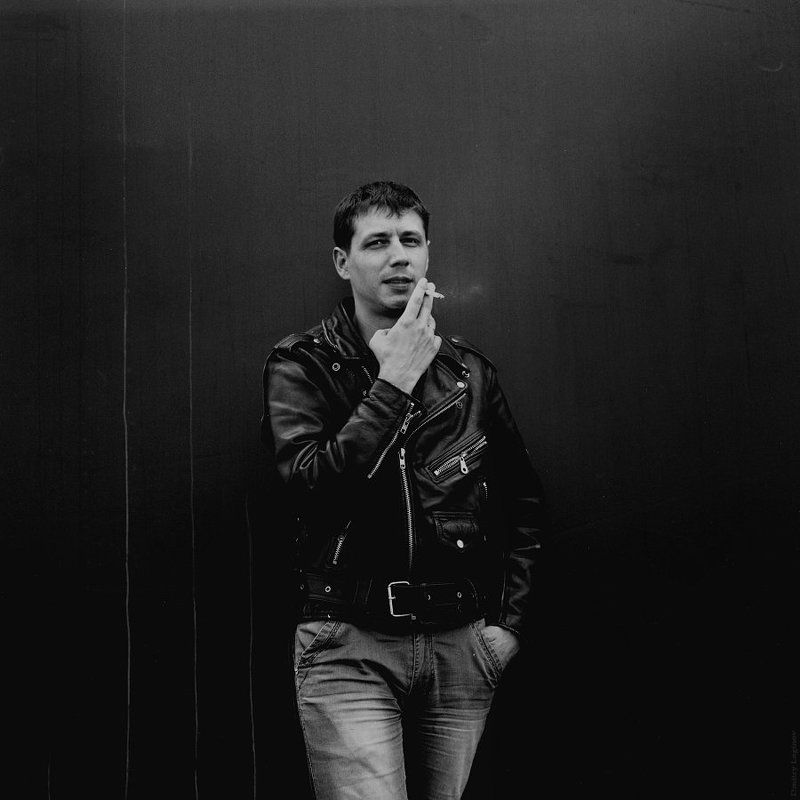 ... фото превью