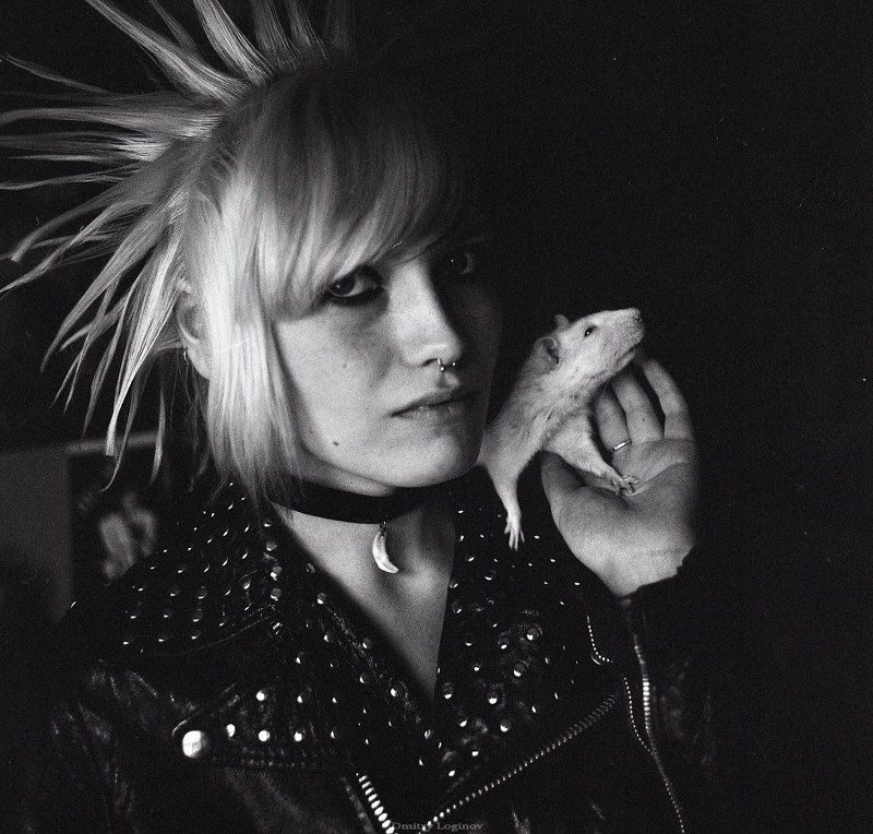 ... фото превью