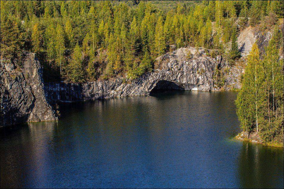 , Бурлов Андрей