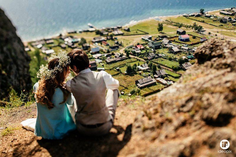 фото превью