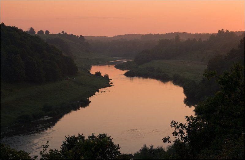 когда просыпается Случь... фото превью