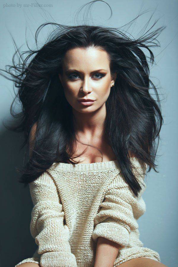 mr.filler, Николай