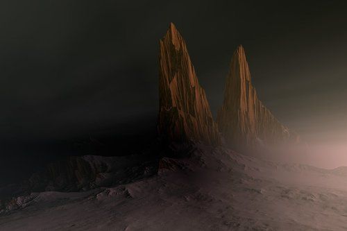 ~116~