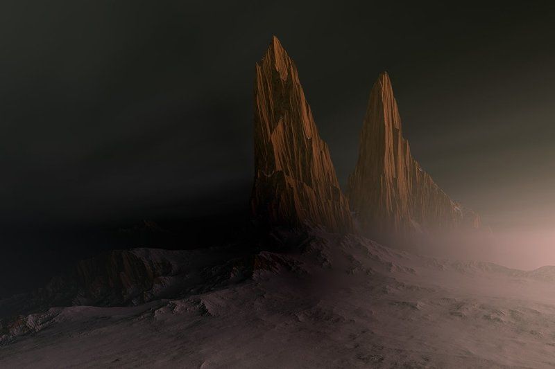 Коллаж ~116~ фото превью