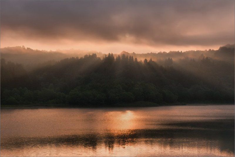 bulgaria  фото превью