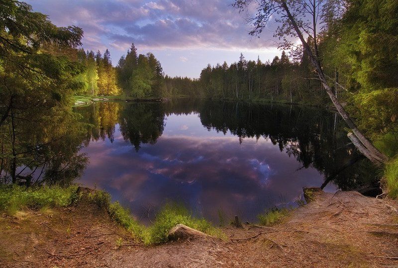 *** фото превью