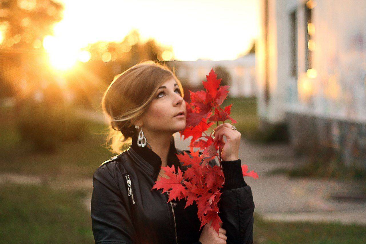 , A.Kosheleva