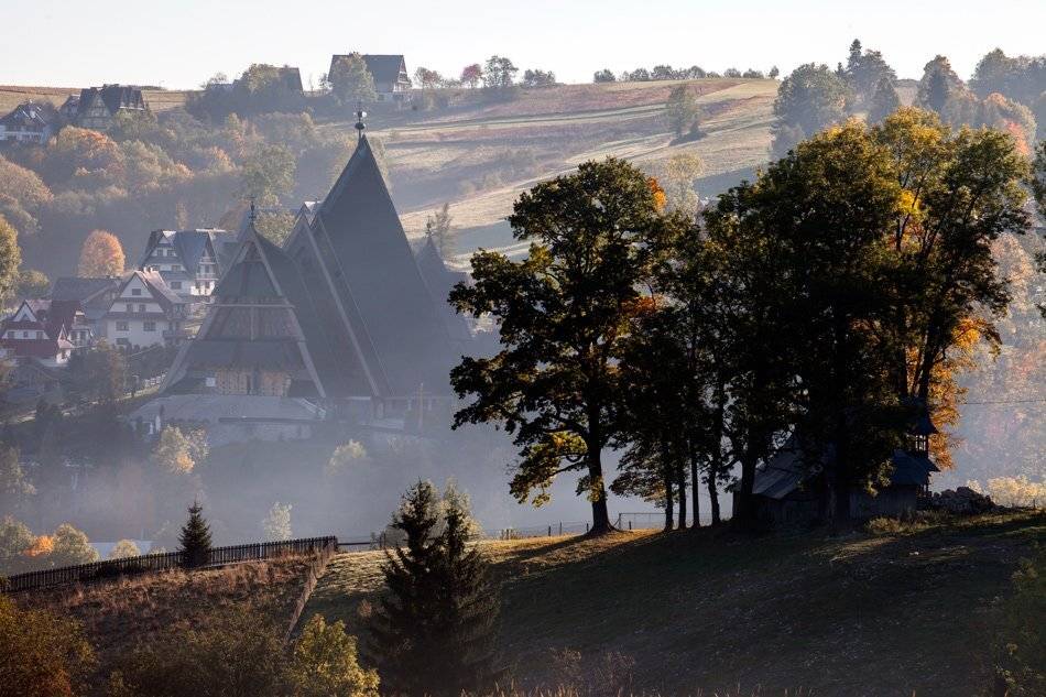 , Людмила Прокофьева