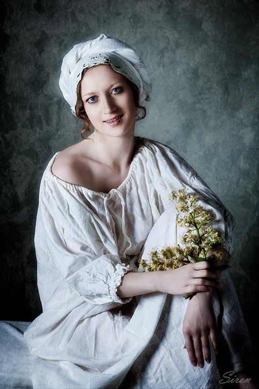 Photo N:2604208 фото превью