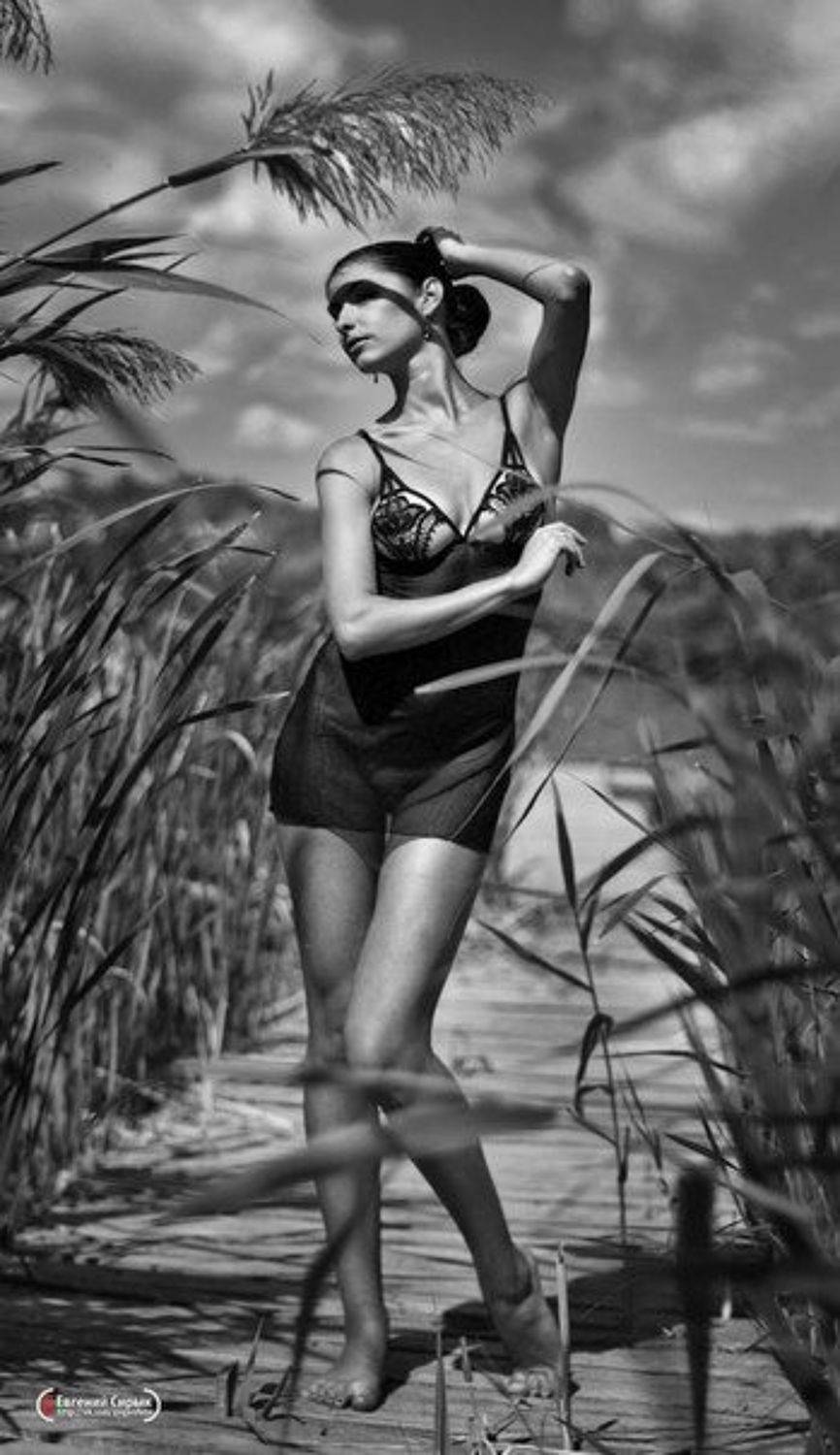 , Сирык Евгений