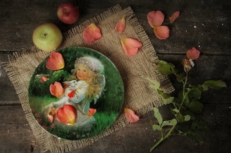 фото превью