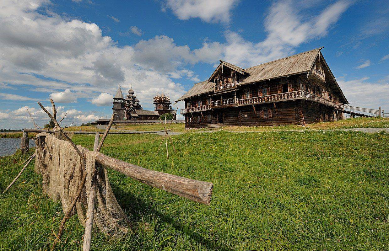 , Сергей Седов